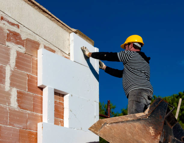 Best Eco-Friendly Insulation in Glen Lyon, PA