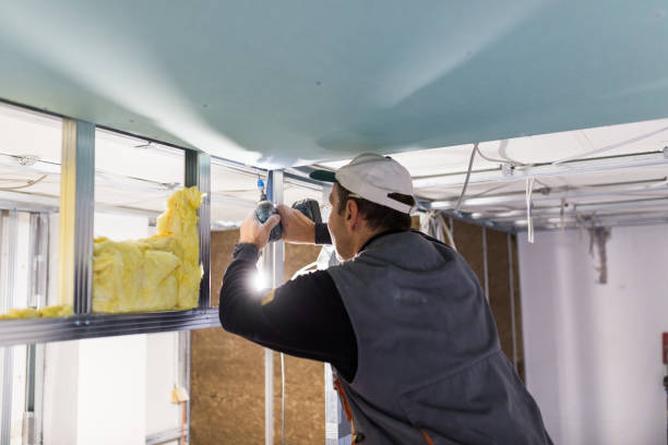 Best DIY Insulation Kits and Guidance in Glen Lyon, PA